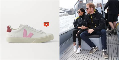 meghan markle tennis shoes|meghan markle shoes 2021.